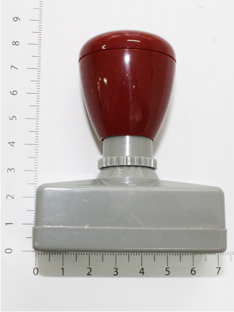 ด้าม Flash HA2255